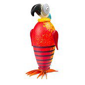 oo_rio_light-object_red-